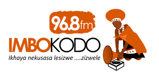 Radio Imbokodo FM 96.8FM | Radio 96.8 FM